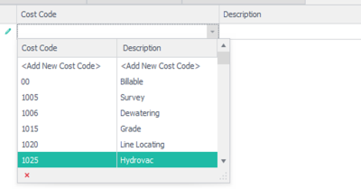 Graphical user interface, application, Word

Description automatically generated